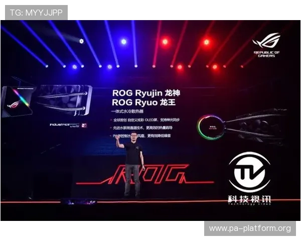 暴富视讯官网客服中心指南，提供专业支持解决玩家在游戏中的各种问题