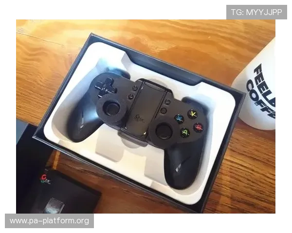 环亚ag娱乐移动端体验优化随时随地畅享精彩游戏内容