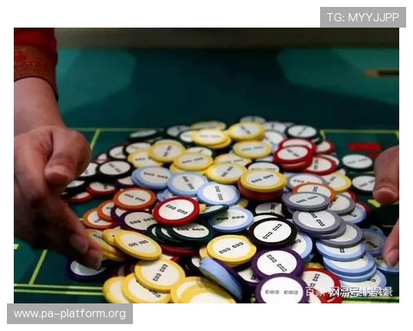 真人百家乐荷官在线互动教学，帮助新手快速掌握游戏技巧提升胜率