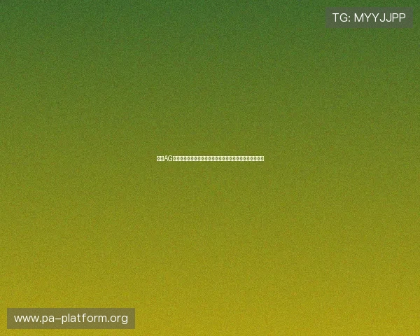 解决AG娱乐官网入口无法登录问题的实用技巧与最新官方入口地址