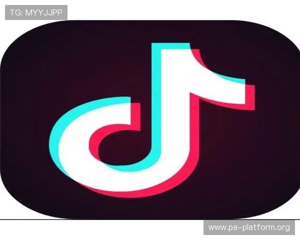 稳定收益：为什么选择娱乐官网ag成为我的首选娱乐平台