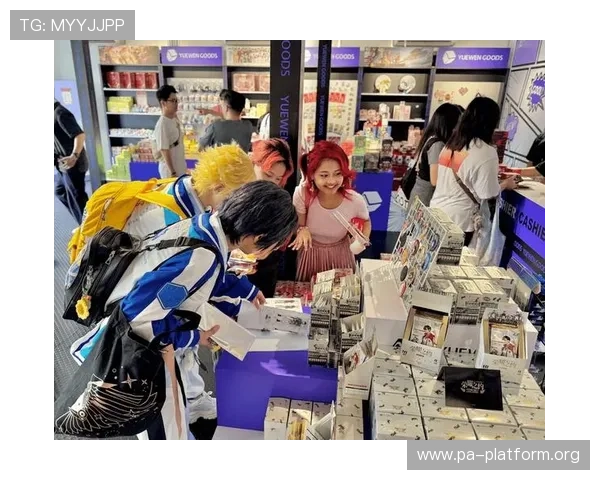 真人视讯真人国际平台全面升级，带来极致沉浸式娱乐体验引领行业新潮流