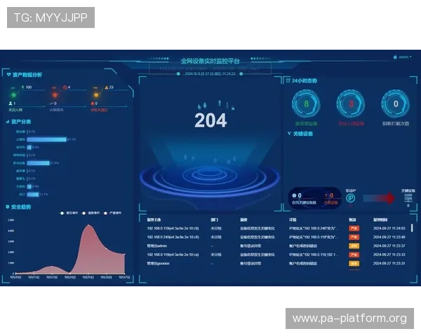选择8xbet现金开户的平台，确保安全与正规