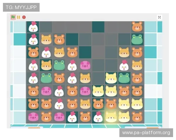 详解AG真人网页版的操作流程与技巧，让新手玩家轻松上手享受精彩游戏