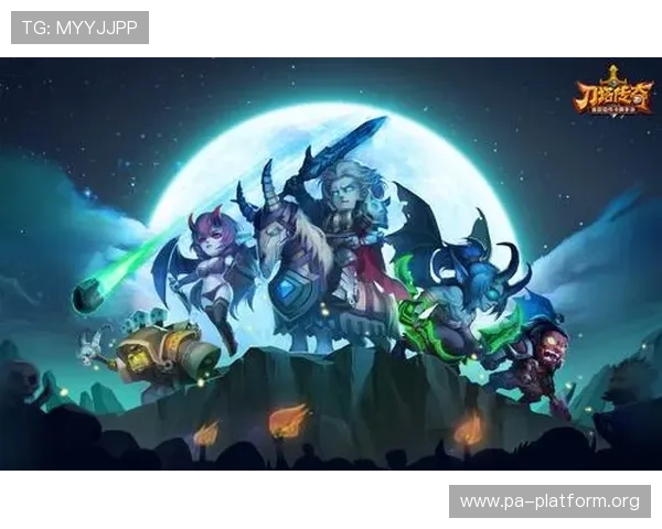 选择wm真人官方入口，尽享高品质真人娱乐游戏的魅力