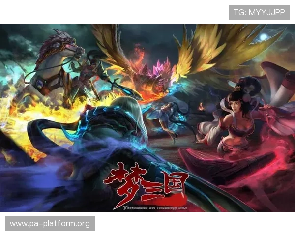 通过ag大厅大全官网轻松访问各种热门游戏大厅，体验丰富多彩的线上娱乐世界