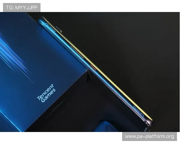 12博ag旗舰厅登录游戏界面优化，操作更流畅，带来极致的视觉享受与游戏体验