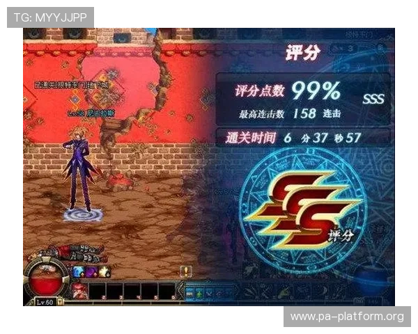 Ag旗舰官网首页最新版本全面上线,带你体验最流畅的游戏操作与丰富的内容更新 Ag旗舰官网首页最新版本全面上线,带你体验最流畅的游戏操作与丰富的内容更新