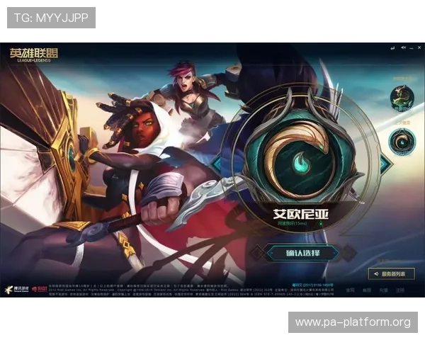 AG登录娱乐平台不断优化用户体验,提升游戏流畅度与界面友好度 AG登录娱乐平台不断优化用户体验,提升游戏流畅度与界面友好度