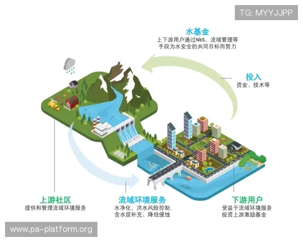 如何在AG官网手机版中快速注册账号并保障账号安全的详细操作流程 如何在AG官网手机版中快速注册账号并保障账号安全的详细操作流程