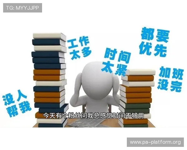 亚博YaBo真人版会员注册流程优化建议提升注册效率的实用方法