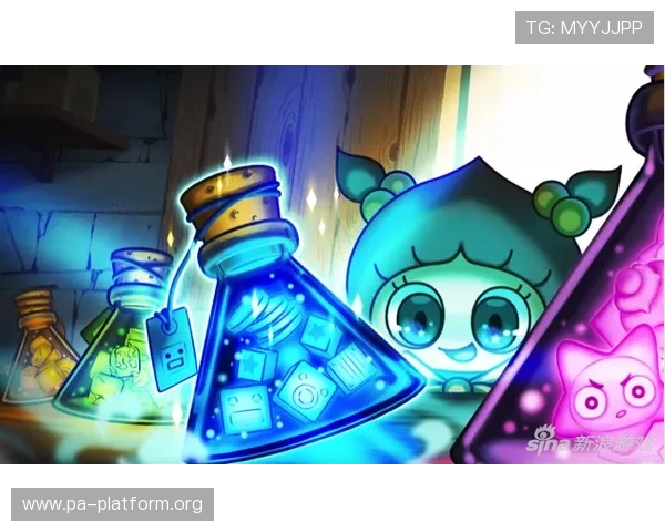 提升4d真人游戏体验的实用技巧与常见问题解决方案助你轻松应对游戏中的各种挑战 提升4d真人游戏体验的实用技巧与常见问题解决方案助你轻松应对游戏中的各种挑战